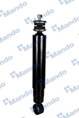 Mando MSS016730 - Shock Absorber car-mod.net