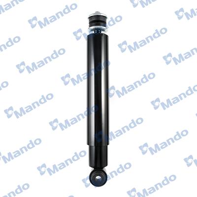 Mando MSS016731 - Shock Absorber car-mod.net