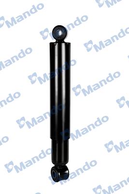 Mando MSS016738 - Shock Absorber car-mod.net