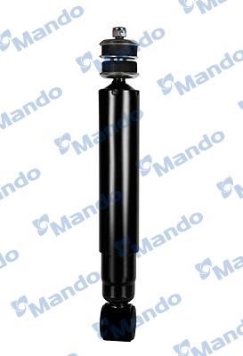 Mando MSS016726 - Shock Absorber car-mod.net