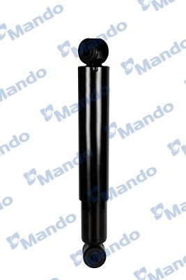 Mando MSS016720 - Shock Absorber car-mod.net