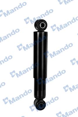Mando MSS016721 - Shock Absorber car-mod.net