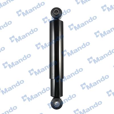 Mando MSS016728 - Shock Absorber car-mod.net