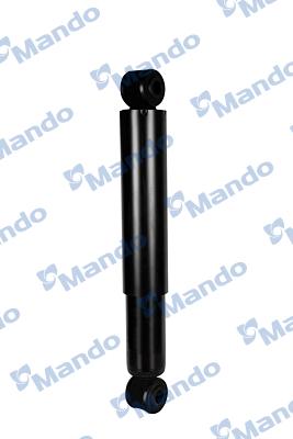 Mando MSS016722 - Shock Absorber car-mod.net