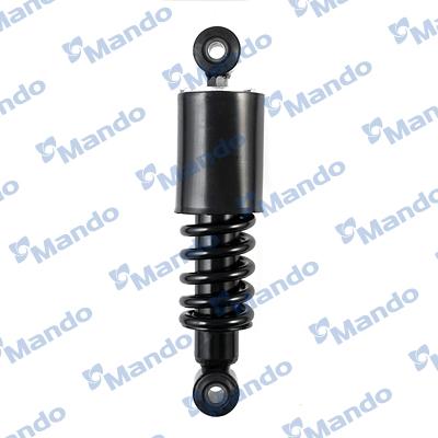 Mando MSS017436 - Shock Absorber, cab suspension car-mod.net