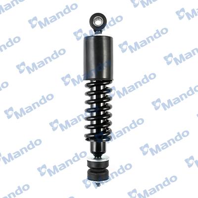 Mando MSS017437 - Shock Absorber, cab suspension car-mod.net