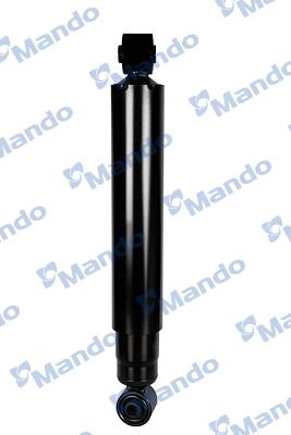 Mando MSS017475 - Shock Absorber car-mod.net