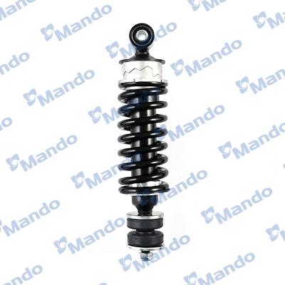 Mando MSS017349 - Shock Absorber, cab suspension car-mod.net