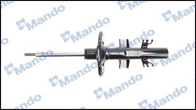 Mando MSS017346 - Shock Absorber car-mod.net