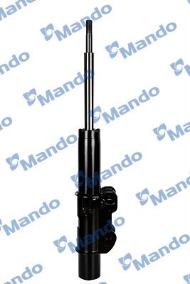 Mando MSS017343 - Shock Absorber car-mod.net