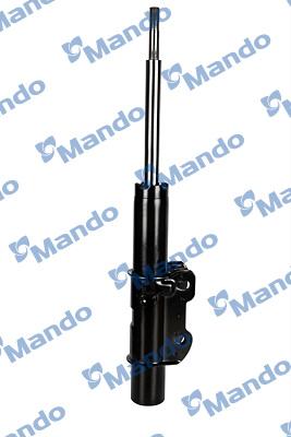Mando MSS017342 - Shock Absorber car-mod.net