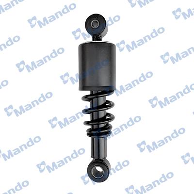 Mando MSS017355 - Shock Absorber, cab suspension car-mod.net
