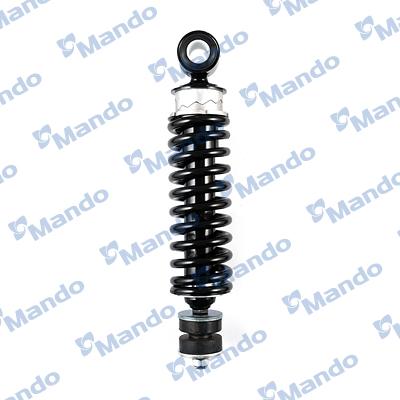 Mando MSS017350 - Shock Absorber, cab suspension car-mod.net