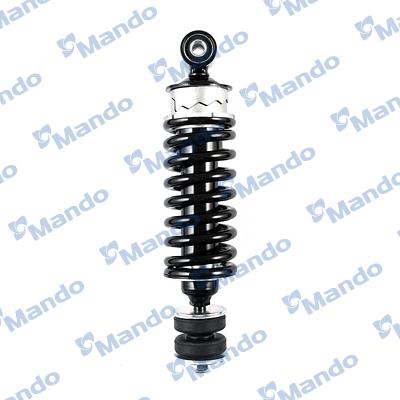 Mando MSS017351 - Shock Absorber, cab suspension car-mod.net