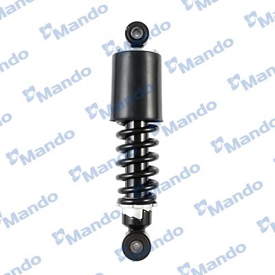 Mando MSS017358 - Shock Absorber, cab suspension car-mod.net