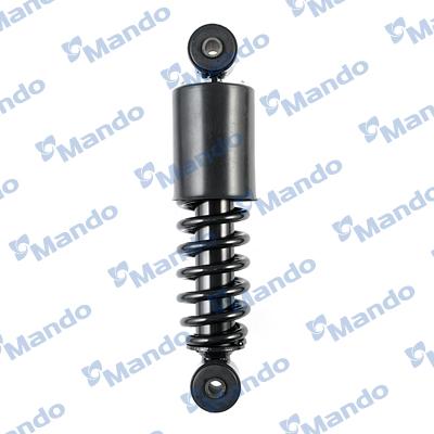 Mando MSS017357 - Shock Absorber, cab suspension car-mod.net