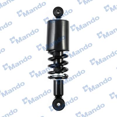 Mando MSS017361 - Shock Absorber, cab suspension car-mod.net
