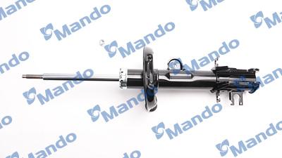 Mando MSS017259 - Shock Absorber car-mod.net