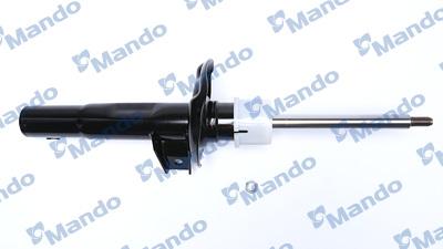 Mando MSS017239 - Shock Absorber car-mod.net