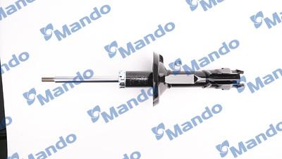 Mando MSS017236 - Shock Absorber car-mod.net