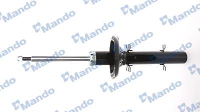 Mando MSS017274 - Shock Absorber car-mod.net
