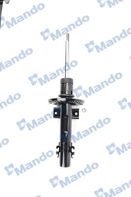 Mando MSS025035 - Shock Absorber car-mod.net