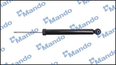 Mando MSS025031 - Shock Absorber car-mod.net
