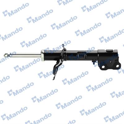 Mando MSS020112 - Shock Absorber car-mod.net