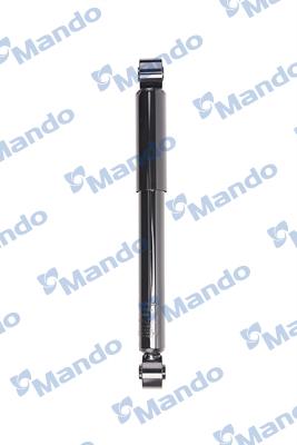 Mando MSS021120 - Shock Absorber car-mod.net