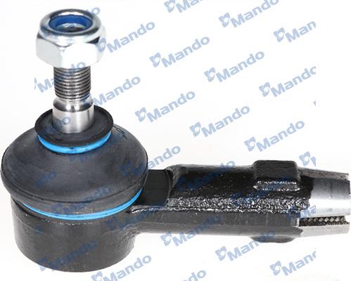 Mando MTG055004 - Tie Rod End car-mod.net