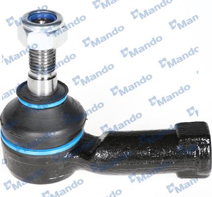 Mando MTG055169 - Tie Rod End car-mod.net