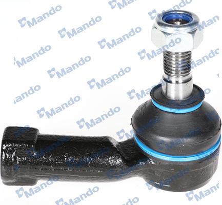 Mando MTG055170 - Tie Rod End car-mod.net