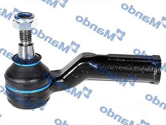 Mando MTG055826 - Tie Rod End car-mod.net