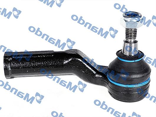 Mando MTG055827 - Tie Rod End car-mod.net