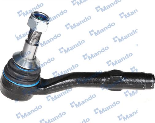 Mando MTG055204 - Tie Rod End car-mod.net