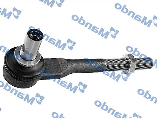 Mando MTG055791 - Tie Rod End car-mod.net