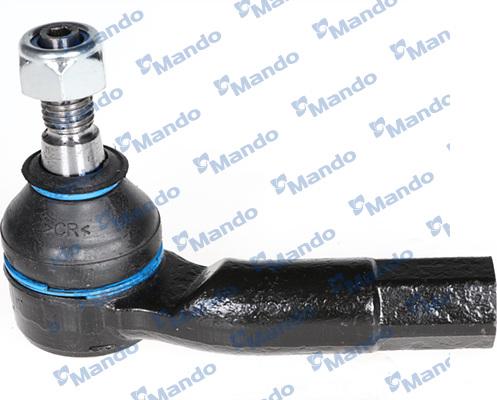 Mando MTG055769 - Tie Rod End car-mod.net