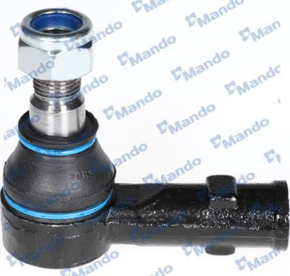 Mando MTG055768 - Tie Rod End car-mod.net