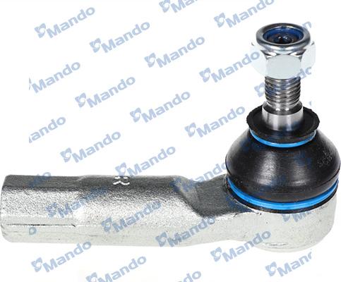 Mando MTG055763 - Tie Rod End car-mod.net