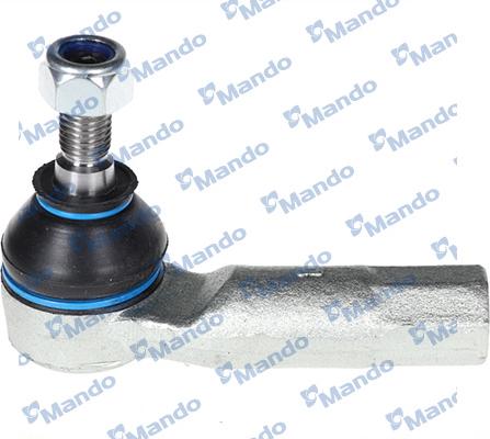Mando MTG055762 - Tie Rod End car-mod.net