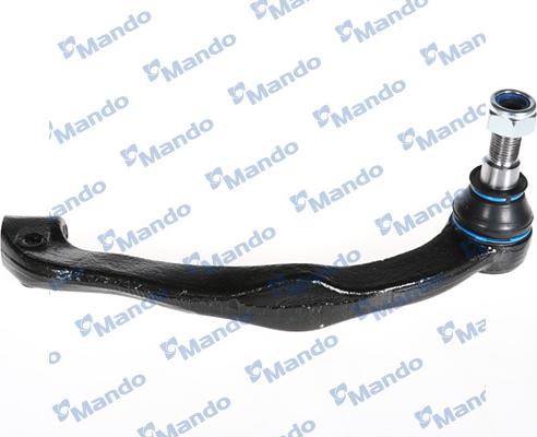 Mando MTG055789 - Tie Rod End car-mod.net