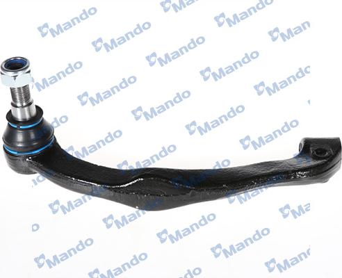 Mando MTG055788 - Tie Rod End car-mod.net