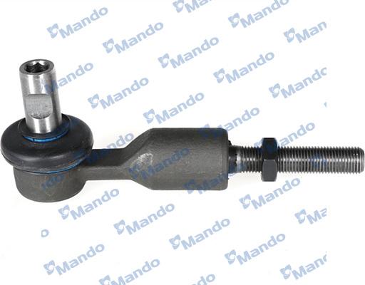 Mando MTG055774 - Tie Rod End car-mod.net