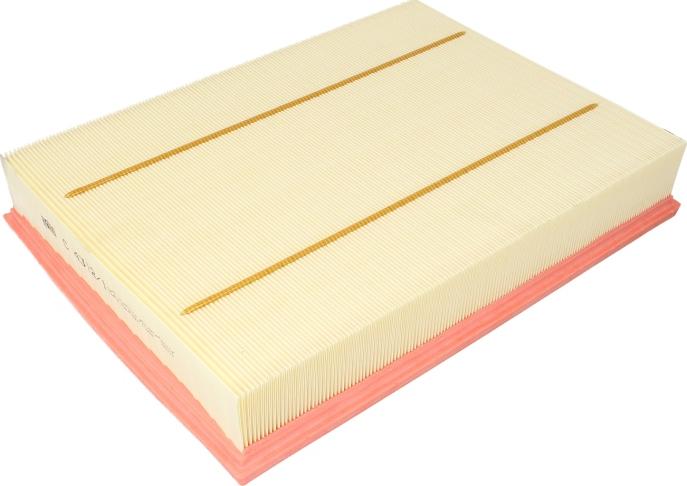 Mann-Filter C 4312 - Engine Air Filter car-mod.net