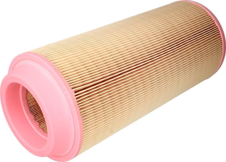 Mann-Filter C 15 300 - Engine Air Filter car-mod.net