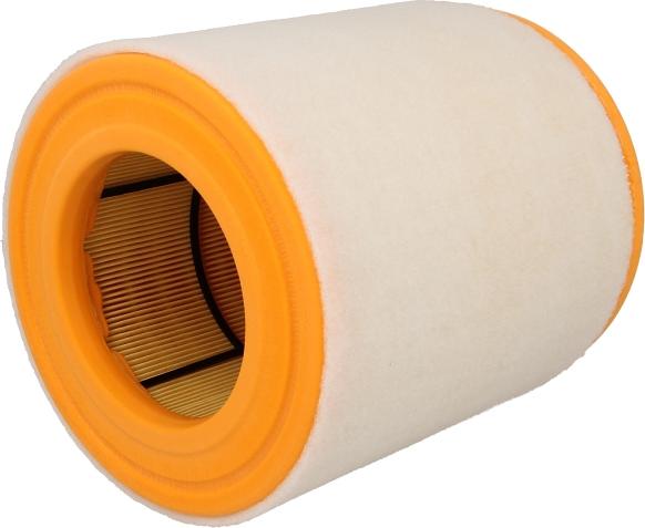Mann-Filter C 16 005 - Engine Air Filter car-mod.net