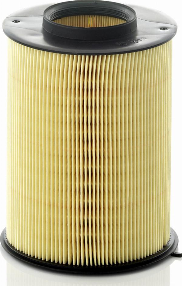 Mann-Filter C 16 134/1 - Engine Air Filter car-mod.net