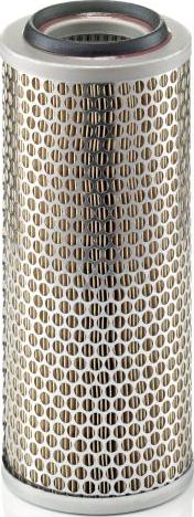 Mann-Filter C 13 114/4 - Engine Air Filter car-mod.net