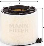 AVS Autoparts RMA036A - Engine Air Filter car-mod.net