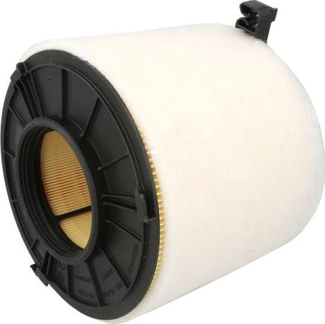 Mann-Filter C 17 011 - Engine Air Filter car-mod.net